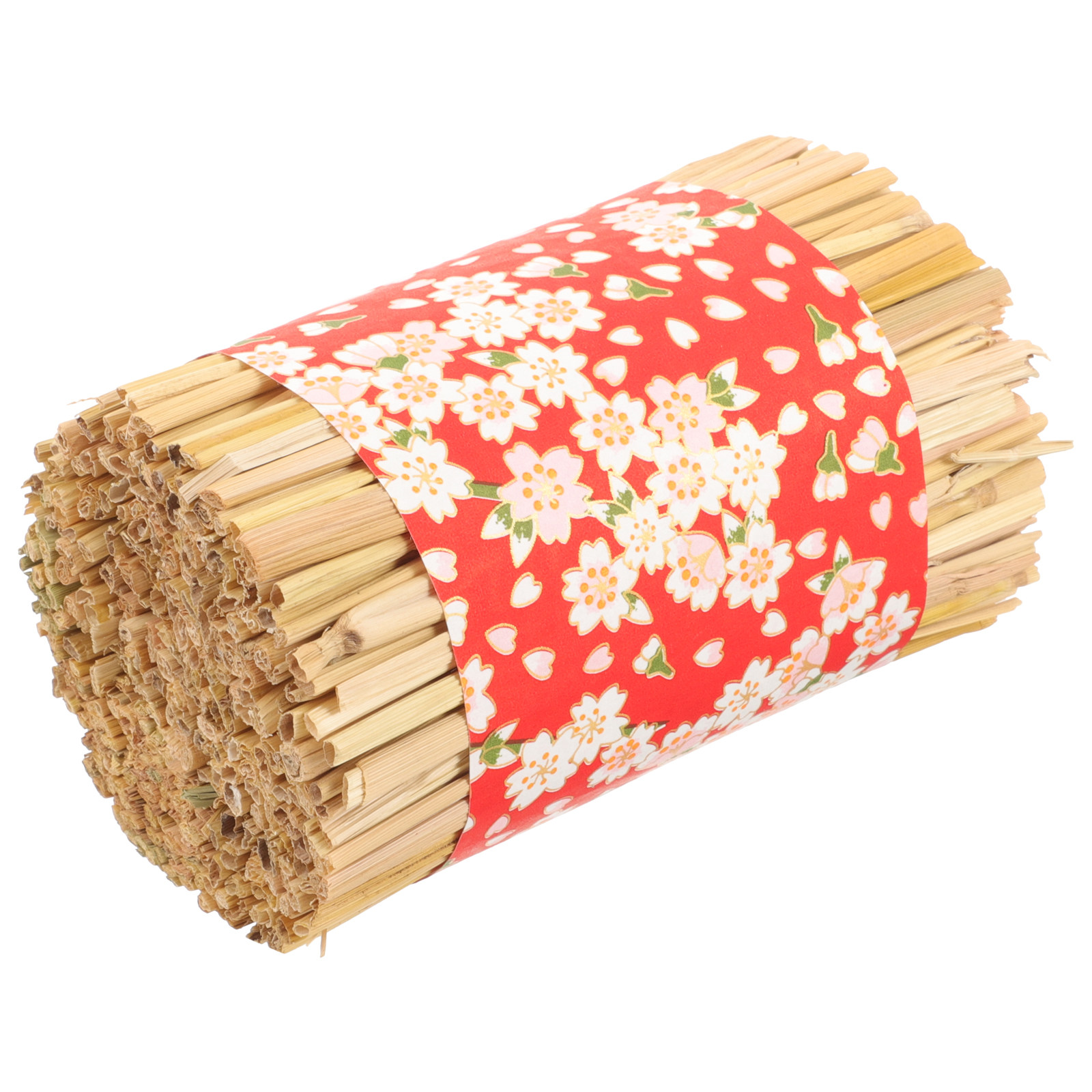 Straw Craft Decorative Vase Dr - đánh giá và giá Anda Florist Supply